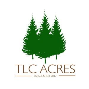 TLC Acres