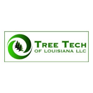 Tree Tech of Louisiana, LLC