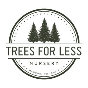 Trees For Less Nursery