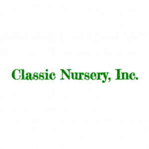 ​​​​​​​Classic Nursery, Inc.