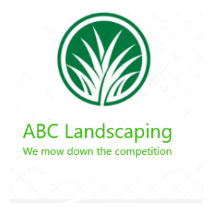 ​ABC Landscaping, LLC