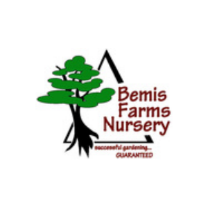 ​Bemis Farms Nursery