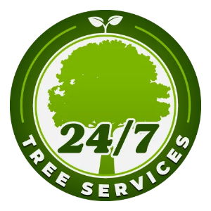 24-7 Tree Services