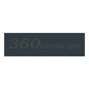 360-Landscape