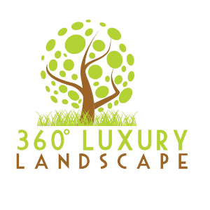 360 Luxury Landscaping