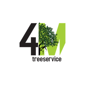4M Tree Service