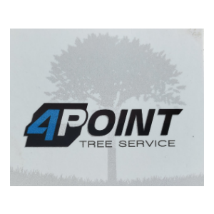 4Point Tree Service