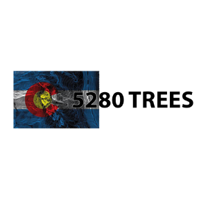 5280 Trees