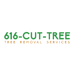 616 Cut Tree Removal Services
