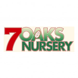 7Oaks Nursery