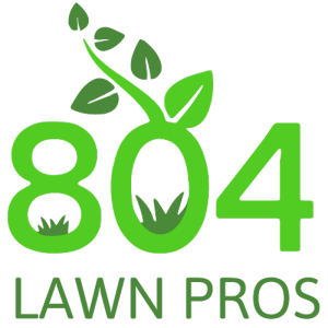 804-Lawn-Pro-LLC