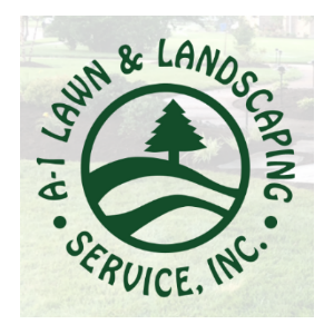 A-1 Lawn _ Landscaping Service, Inc.
