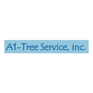 A-1 Tree Service, Inc.
