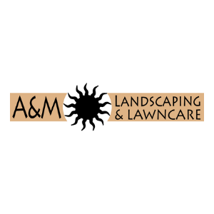 A _ M Landscaping and Lawncare, LLC