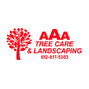 A-A-A Tree Care _ Landscaping, LLC