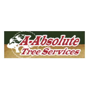 A-Absolute Tree Services
