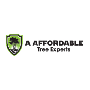 A Affordable Tree Experts