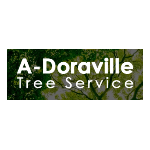 A-Doraville Tree Service