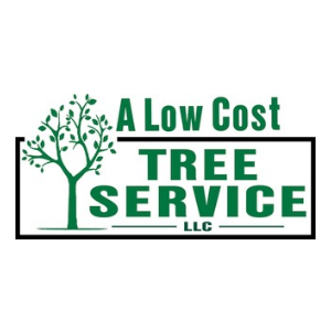A Low Cost Tree Service LLC
