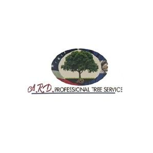 A.R.D. Professional Tree Service