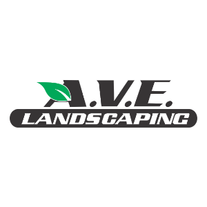 A.V.E. Landscaping
