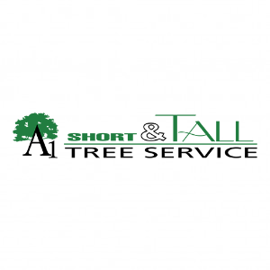 A1 Short _ Tall Tree Services