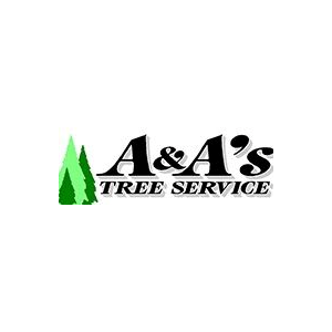 A_A's Tree Service