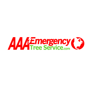 AAA Emergency Tree Service