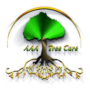 AAA Tree Care of California