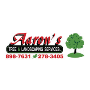 Aaron_s Tree _ Landscaping Services