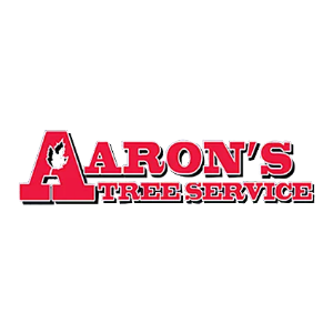 Aaron_s Tree Service