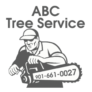 ABC Tree Service LLC