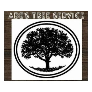 Abe_s Tree Service