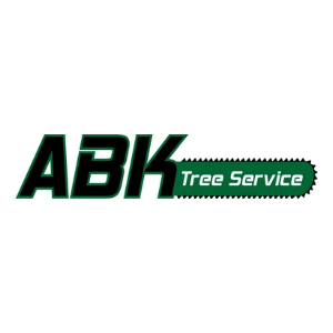 ABK Tree Service