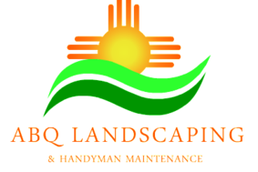 ABQ Landscaping & Handyman Maintenance