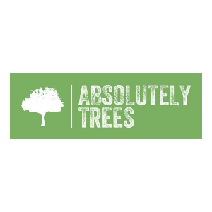 Absolutely Trees