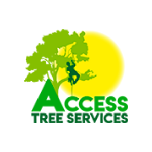 Access Tree Services