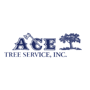 Ace Tree Service, Inc.