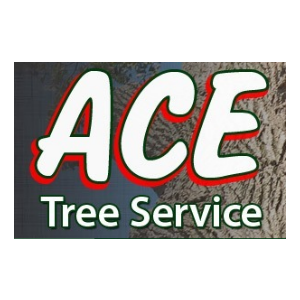 Ace Tree Service, LLC