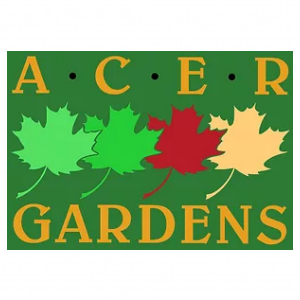Acer Gardens