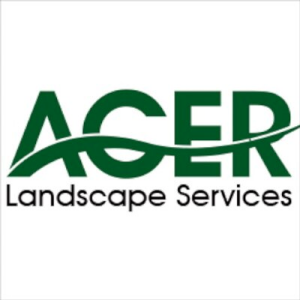 Acer-Landscape-Services