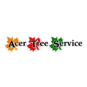 Acer Tree Service, LLC