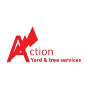Action Yard _ Tree Services