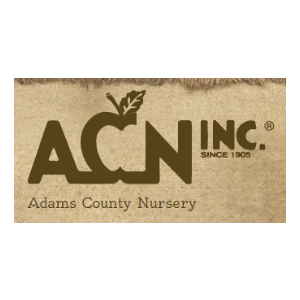 Adams County Nursery