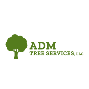 ADM Tree Services, LLC