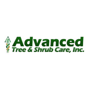 Advanced Tree _ Shrub Care, Inc.