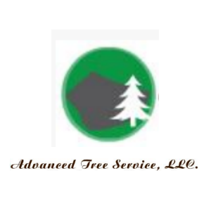Advanced Tree Service LLC