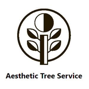 Aesthetic Tree Service