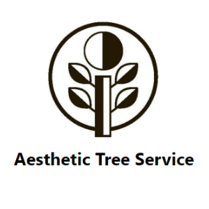 Aesthetic Tree Service Inc.