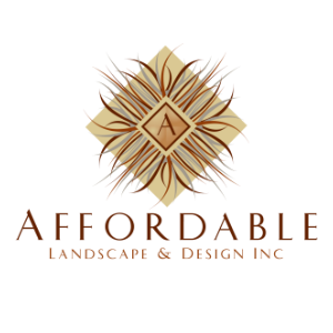 Affordable Landscape _ Design, Inc.